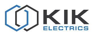 KIK Electrics Pty Ltd